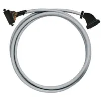 Weidmüller 7789066020 PAC-GF30-HE20-V0-2M