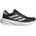 Core Black / Cloud White / Grey