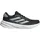 adidas Supernova Stride 2 Damen Core Black/Cloud White/Grey 42
