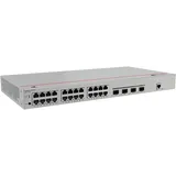 Huawei eKit Switch S310-24T4S - 4x 10GbE SFP managed