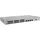Huawei eKit Switch S310-24T4S - 4x 10GbE SFP managed