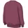 Nike Sportswear Oversized Sweatshirt rosa - US: M