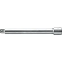 FORMAT Verlängerung 3/8" - 125