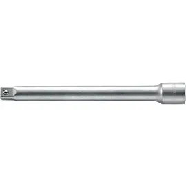 FORMAT Verlängerung 3/8" - 125