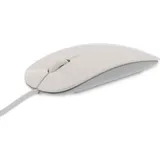 LMP Easy Mouse USB-C