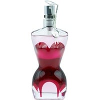 Jean Paul Gaultier Classique Eau de Parfum 20 ml