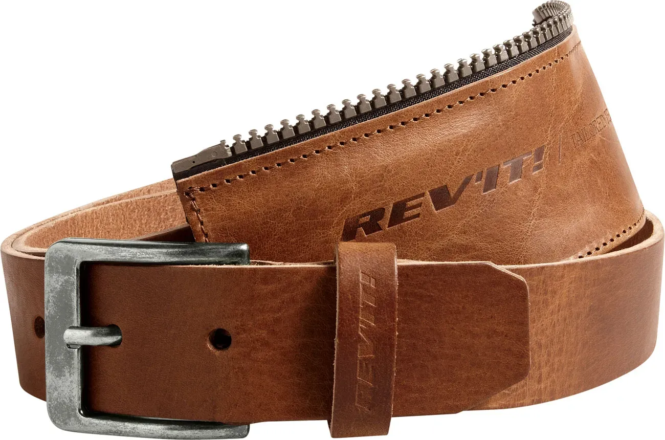 Revit Safeway 2, ceinture de raccordement - Marron - 85