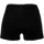 Diesel Boxershorts Baumwolle Schwarz/Weiß/Blau XXL 3er Pack
