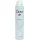 Dove Original Classic Deo Vapo 200 ml