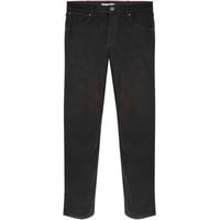 Wrangler Herren-Jeans, Regular Fit, Straight Leg