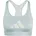 Big Logo Graphic Sport-BH S