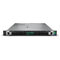 HPE ProLiant DL360 Gen11 P81783-425 (HPE Smart Choice)