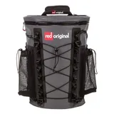 Red Paddle Co Original Deck Dry Bag grey Gr. Uni