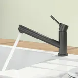 Window anthracite 92580005