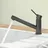 Window anthracite 92580005