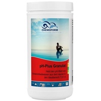 Chemoform pH-Plus Granulat 1 kg