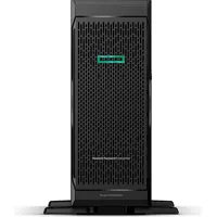 HP HPE ML350 Gen10 Server Turm 4U Intel® Xeon