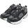 Karl Kani Prime Runner Herren Schwarz 42,5