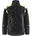 Winterjacke XS