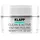 Klapp Cosmetics Clean & Active Enzyme Peeling 50 ml