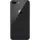 Apple iPhone 8 Plus 64 GB space grau
