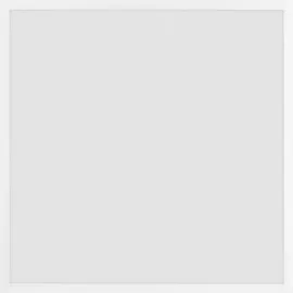 LEDVANCE LED-Panel 36W 4000K 4200 lm