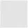 LEDVANCE LED-Panel 36W 4000K 4200 lm
