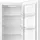 Midea Comfee RCB359WH2 / LED-Beleuchtung/Weiß