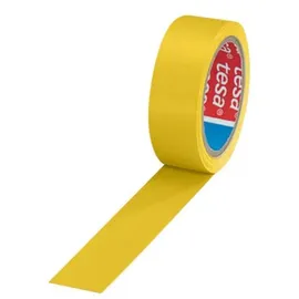 Tesa Gewebeband extra Power 2,75 m x 19 mm 1 St.