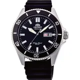 Orient RA-AA0010B19B
