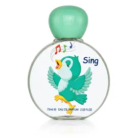 Lattafa Pride Sing Eau de Parfum 75 ml