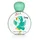 Lattafa Pride Sing Eau de Parfum 75 ml