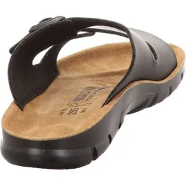 Birkenstock Bilbao black 42