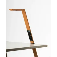 Luctra Flex orange