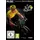 Le Tour de France 2017: Der offizielle Radsport Manager (USK) (PC)