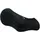Glerups Clogs Schwarz 40