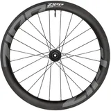 ZIPP 303 XPLR SW 700, mm hinterrad 28"