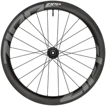 ZIPP 303 XPLR SW 700, mm hinterrad 28"