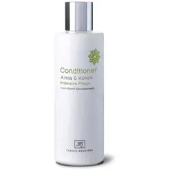 Classic Ayurveda Conditioner