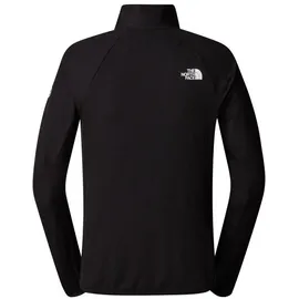The North Face Summit Futurefleece LT 1/2 Zip - Fleecepullover Gr M