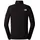 The North Face Summit Futurefleece LT 1/2 Zip - Fleecepullover Gr M
