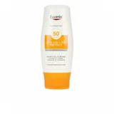 Eucerin Sun LEB-PLE Protect SPF50+ 150ml