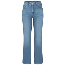 MAC HOSEN LAURA in Blau | Gr.: W46/L28