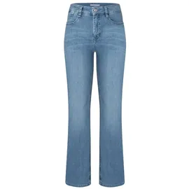 MAC HOSEN LAURA in Blau | Gr.: W46/L28