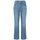 MAC HOSEN LAURA in Blau | Gr.: W46/L28