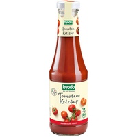 Byodo Tomaten Ketchup bio 500ml