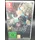 The DioField Chronicle (USK) (Nintendo Switch)