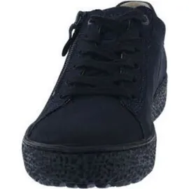 HARTJES Phil Damen Dunkelblau 37,5