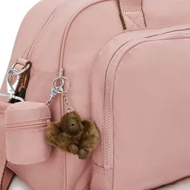 Kipling Camama Babybag