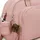 Kipling Camama Babybag